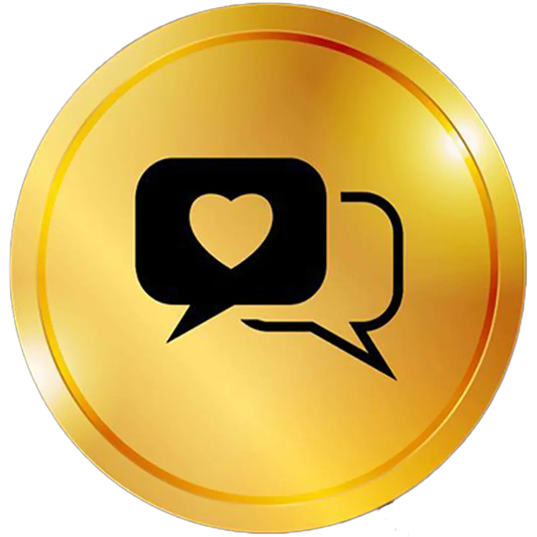 LIVE CHAT KUKU178