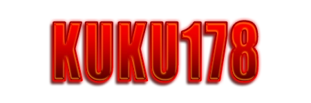 KUKU178