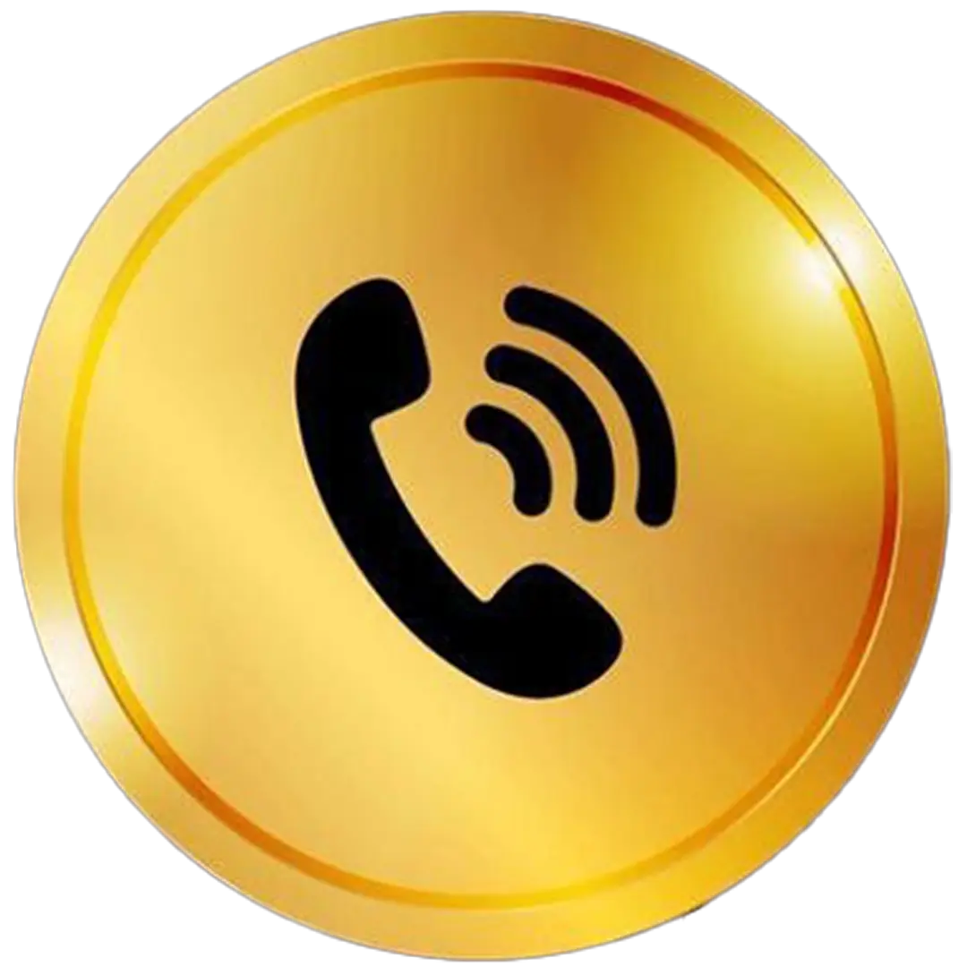 WHATSAPP KUKU178